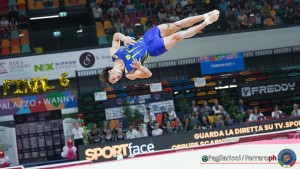 valle fabrizio serie a2 lpg09666 ph pagliaricci ferraro